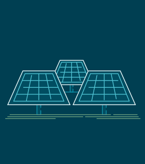 Solaranlage kaufen: Infos, Ertragsrechner, Beratung und Kaufmöglichkeit
