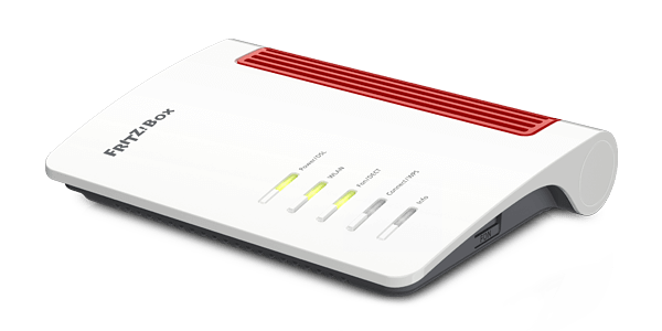 Router
