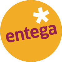 ent-logo.png
