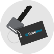 Carsharing_DriveNow