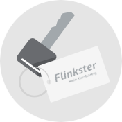 Carsharing_Flinkster