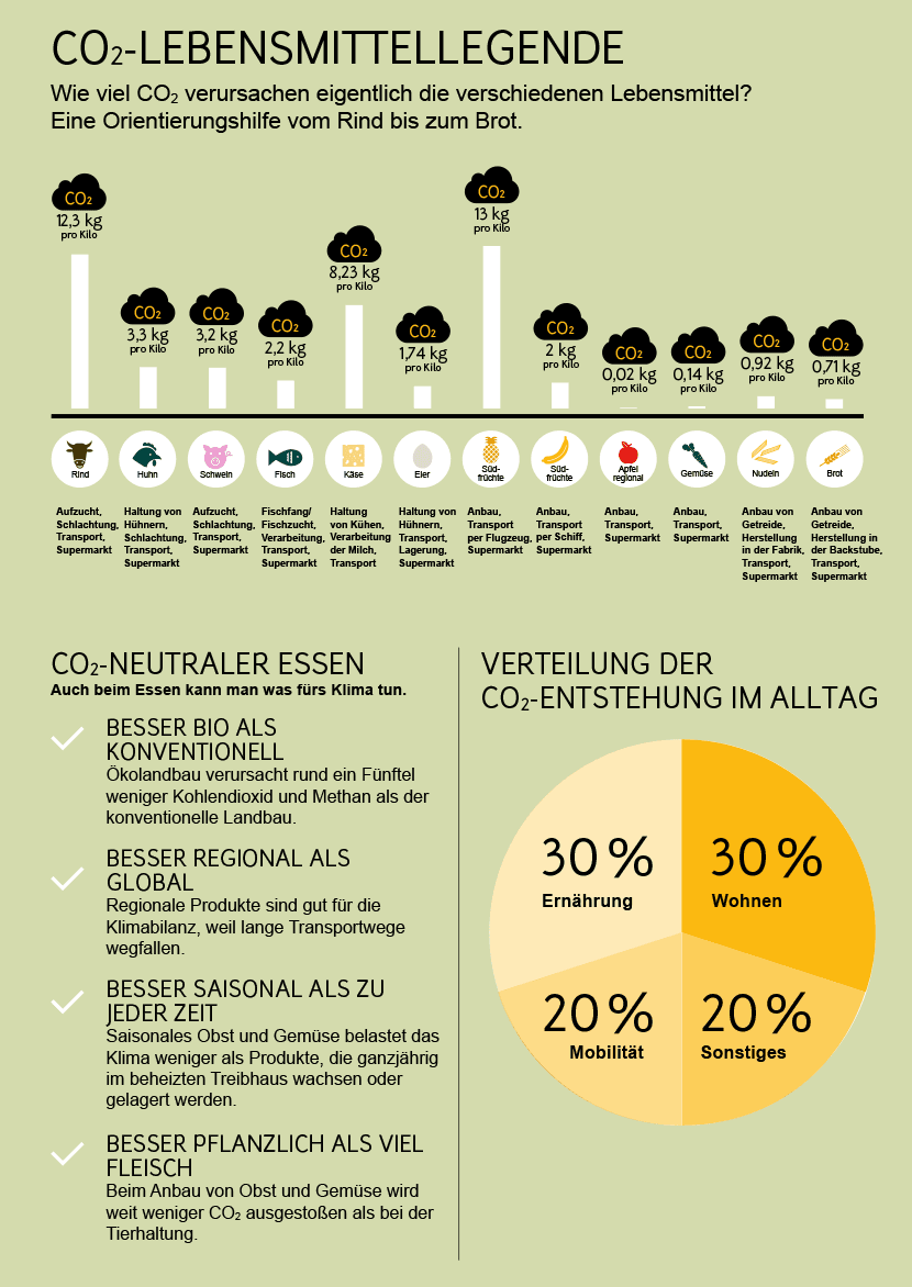 co2-emissionen-essen