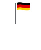 Deutschland Stromverbrauch