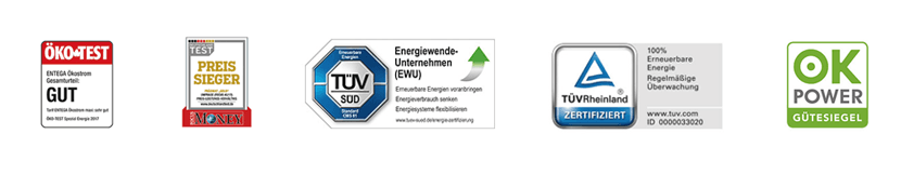 EEG-Umlage 2018 EEG-Umlage 2018