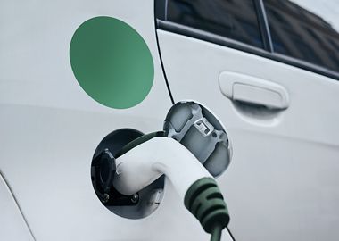 Elektroauto Kosten pro km