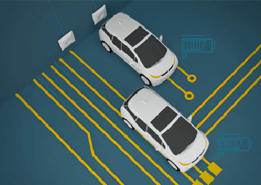 Elektroauto Reichweite Vergleich