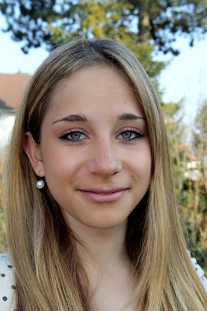 fa.Bloechinger641_Interview