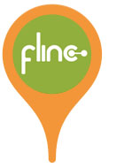 Fahrgemeinschaft: flinc