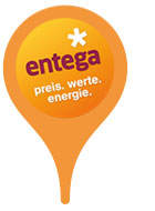 Fahrgemeinschaft: ENTEGA und SV Darmstadt