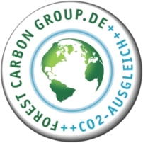 forest-carbon-group-1-3_Hintergrund