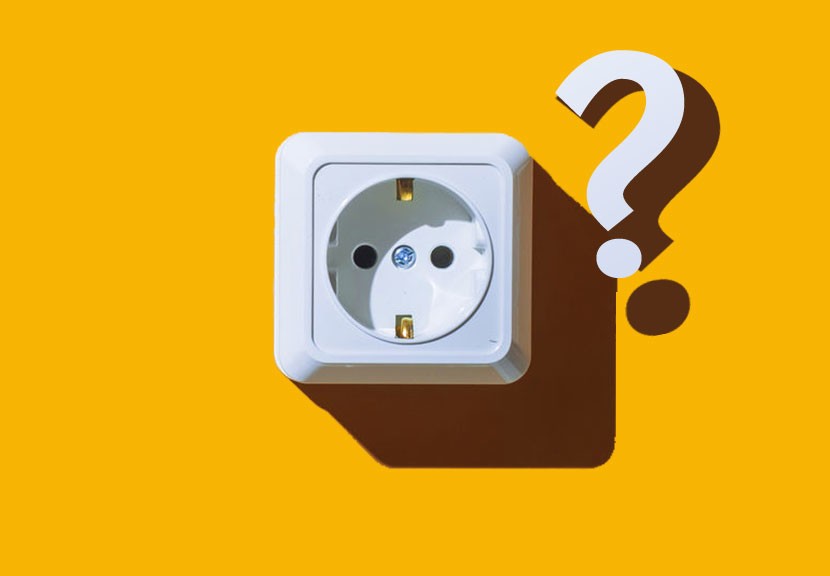 Grundversorgung Strom Anbieter