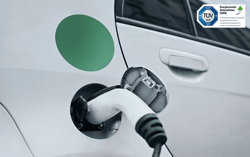 Autobatterie aufladen: Das ist die Ladezeit