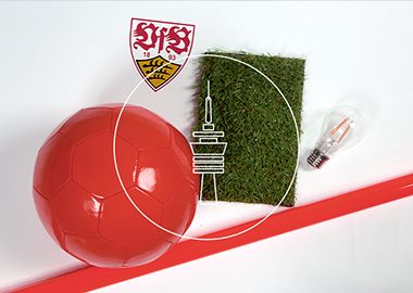 Ökostromanbieter Stuttgart