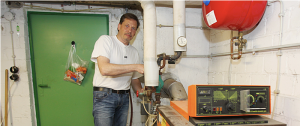 phase10-art02-visual-large_Ratgeber Fördergelder für energetische Haussanierung