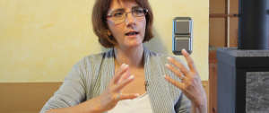 phase6-art02-visual-large_Interview Mutter Barbara im Interview über Klimaschutz