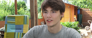 phase7-art02-visual-large Sohn Dominic im Interview über Klimaschutz