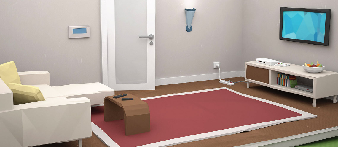 smart-home-energie-sparen