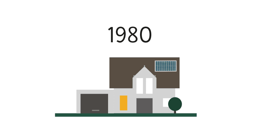 solarenergie-1980