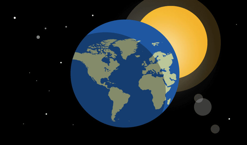 solarenergie_photovoltaik