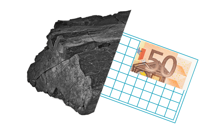 Solarstromerzeugung: Eine einfache Sache