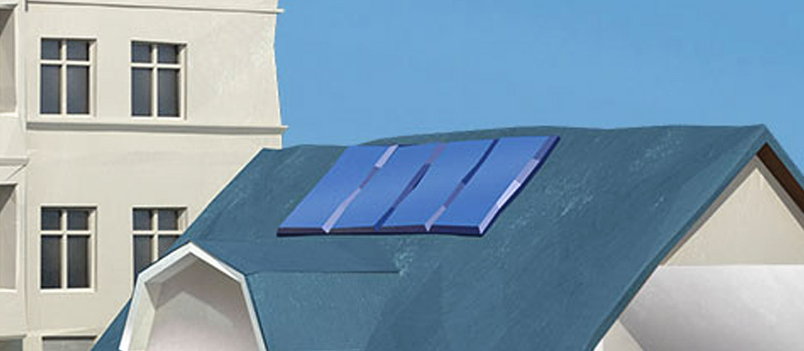 solarthermie-energie-sparen