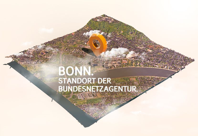 Strom Deutschland Bonn Strom Deutschland Bonn
