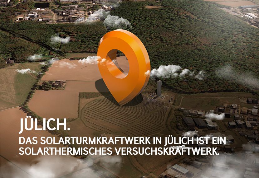 Strom Deutschland Jülich Strom Deutschland Jülich