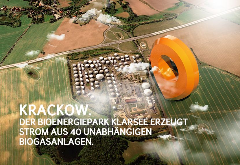 Strom Deutschland Krackow Strom Deutschland Krackow
