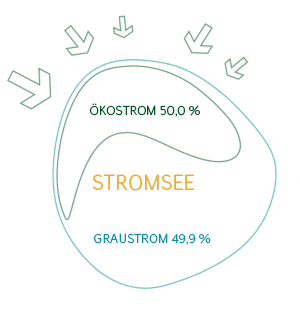 Stromanbieterwechsel in nur 5 Minuten