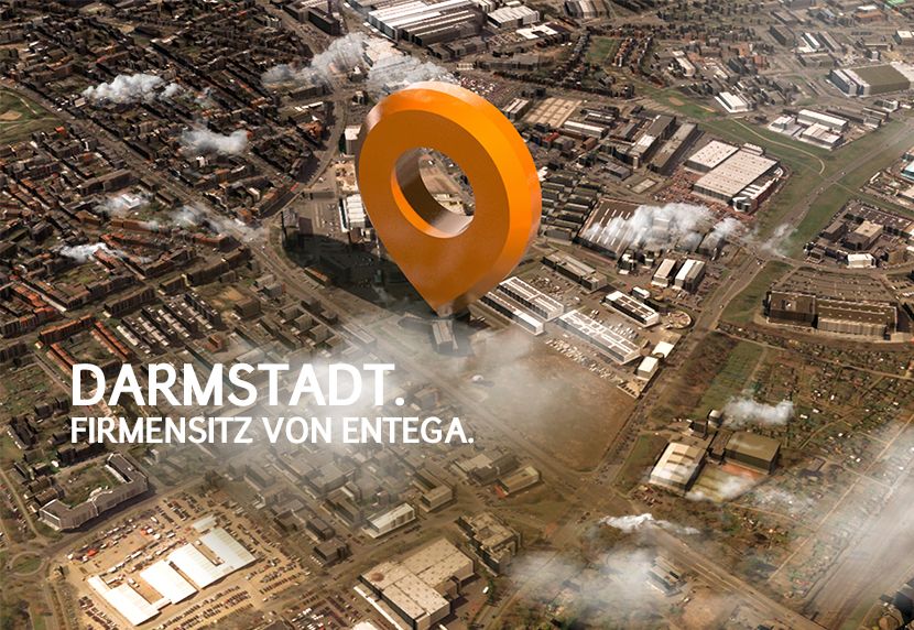 Stromerzeugung Deutschland Darmstadt Stromerzeugung Deutschland Darmstadt
