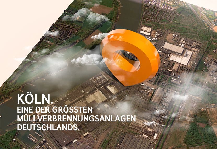 Stromerzeugung Deutschland Köln Stromerzeugung Deutschland Köln
