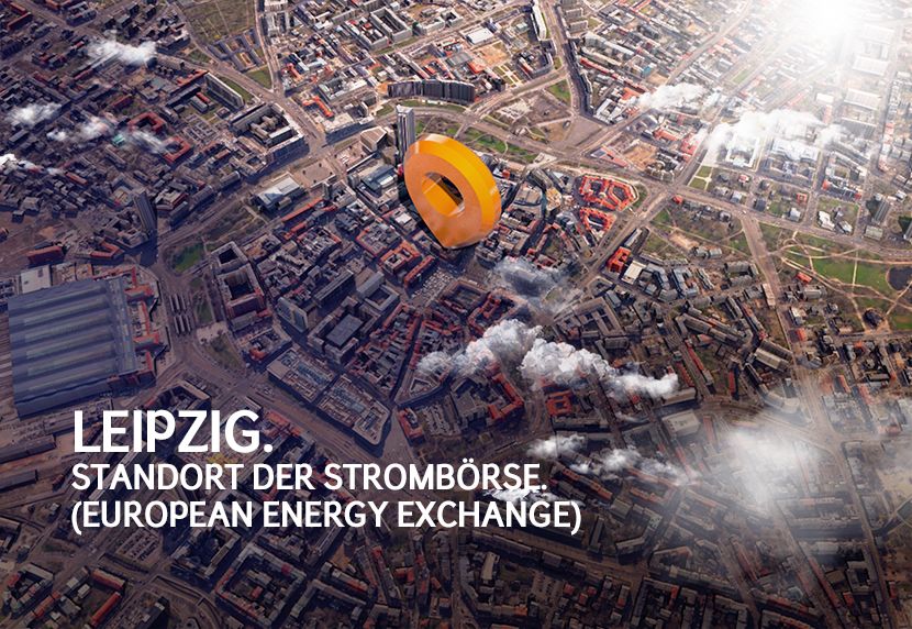 Stromerzeugung Deutschland Leibzig Stromerzeugung Deutschland Leibzig