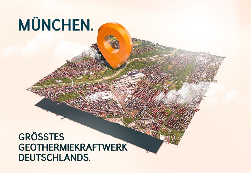 Stromerzeugung Deutschland München Stromerzeugung Deutschland München