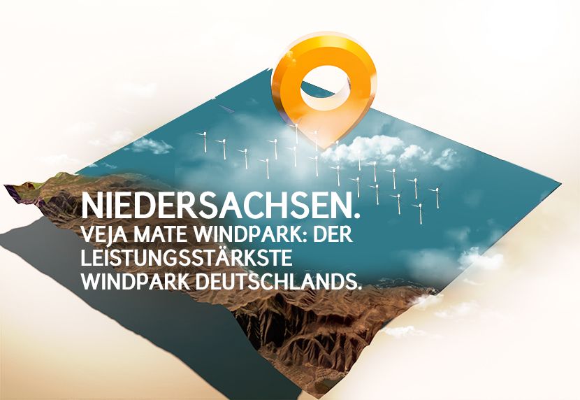 Stromerzeugung Deutschland Niedersachsen Stromerzeugung Deutschland Niedersachsen