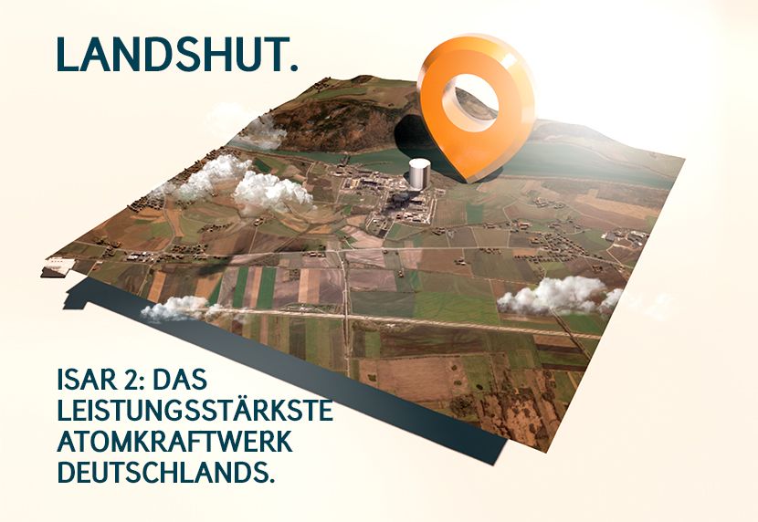 Stromnetz Deutschland Landshut Stromnetz Deutschland Landshut