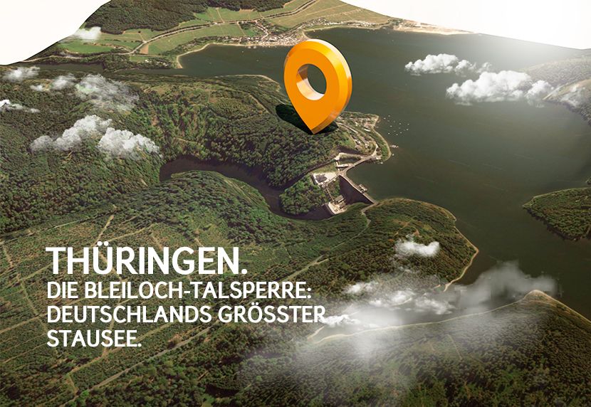 Stromnetz Deutschland Thüringen Stromnetz Deutschland Thüringen