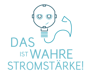Stromrechnung wann