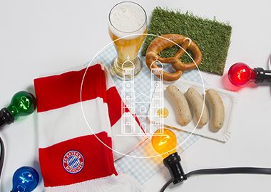 Stromverbrauch Wiesen