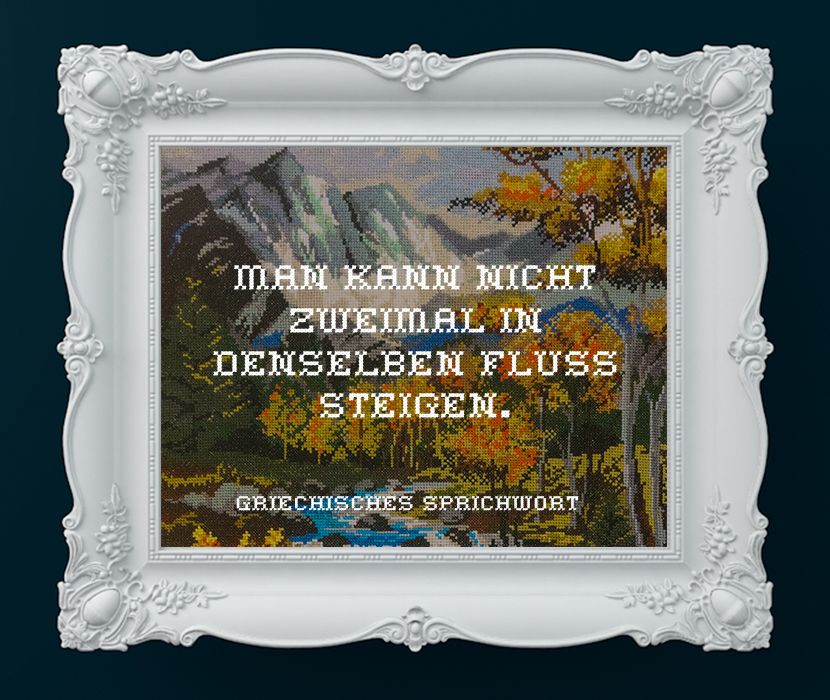 stromversorgung-in-deutschland-zitat