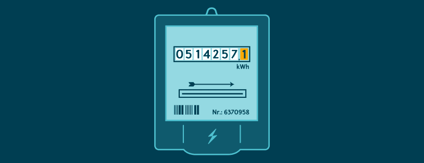 stromzaehler-ablesen-eintarifzaehler