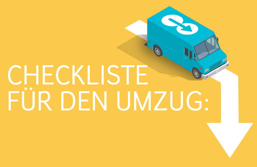 was-kostet-ein-umzug-checkliste