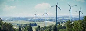 Alternative Energiequellen: Definition und Vorteile