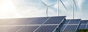 Alternative Energiequellen: Definition und Vorteile