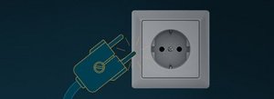 Stromabschaltung: Das Wichtigste zu Blackout und Brownout
