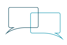 Cloud-Lösungen mit bestem Service