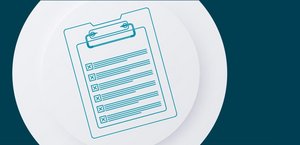 Checkliste: Stand-by-Stromverbrauch senken