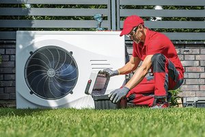 Ölheizung Kosten: Gasheizung und Wärmepumpe