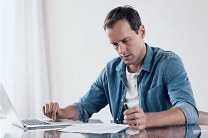 Heizungswechsel: Heizen ohne Kostenrisiko