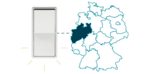 Stromabschaltung: Folgen für die Industrie