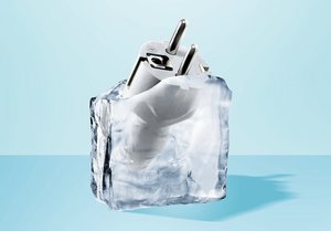Stromverbrauch des Gefrierschranks: Kosten und Tipps zum Sparen